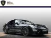 Porsche Panamera 2.9 4S  Thumbnail 1