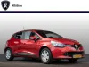 Renault Clio 0.9 TCe Expression  Thumbnail 1