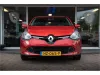 Renault Clio 0.9 TCe Expression  Thumbnail 2