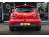 Renault Clio 0.9 TCe Expression  Thumbnail 5