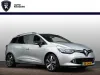 Renault Clio Estate 0.9 TCe Dynamique  Thumbnail 1