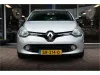 Renault Clio Estate 0.9 TCe Dynamique  Thumbnail 2