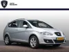 SEAT Altea XL 1.2 TSI Ecomotive Copa  Thumbnail 1