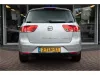 SEAT Altea XL 1.2 TSI Ecomotive Copa  Thumbnail 5