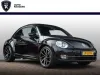 Volkswagen Beetle 1.4 TSI Design BlueMotion  Thumbnail 1