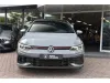 Volkswagen Golf 2.0 TSI GTI Clubsport 300PK  Thumbnail 2