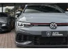 Volkswagen Golf 2.0 TSI GTI Clubsport 300PK  Thumbnail 4