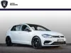 Volkswagen Golf 2.0 TSI 4Motion R  Thumbnail 1