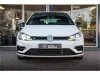 Volkswagen Golf 2.0 TSI 4Motion R  Thumbnail 2