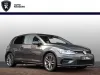 Volkswagen Golf 1.4 TSI R Line  Thumbnail 1