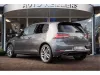 Volkswagen Golf 1.4 TSI R Line  Thumbnail 4