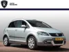 Volkswagen Golf 1.4 TSI Cross  Modal Thumbnail 2