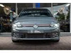 Volkswagen Golf 2.0 TSI GTI  Thumbnail 2