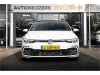 Volkswagen Golf 8 GTD  Thumbnail 2