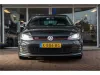Volkswagen Golf 2.0 TSI GTI Performance  Thumbnail 2
