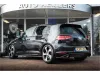 Volkswagen Golf 2.0 TSI GTI Performance  Thumbnail 4