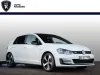 Volkswagen Golf 2.0 TSI GTI  Thumbnail 1