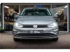 Volkswagen Golf Sportsvan 1.5 TSI ACT Comfortline  Thumbnail 2