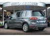 Volkswagen Golf Sportsvan 1.5 TSI ACT Comfortline  Thumbnail 4