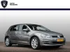 Volkswagen Golf 1.4 TSI Highline  Thumbnail 1