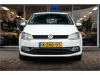Volkswagen Polo 1.4 TDI BlueMotion  Modal Thumbnail 3
