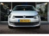 Volkswagen Polo 1.4-16V Highline  Thumbnail 2