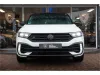 Volkswagen T-Roc 2.0 TSI 4Motion R  Thumbnail 2