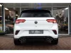 Volkswagen T-Roc 2.0 TSI 4Motion R  Thumbnail 5