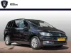 Volkswagen Touran 1.4 TSI Comfortline  Thumbnail 1