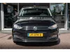Volkswagen Touran 1.4 TSI Comfortline  Thumbnail 2