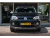 Volkswagen up! 1.0 cross up! BlueMotion  Thumbnail 2