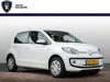 Volkswagen up! 1.0 up!  Thumbnail 1