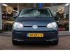 Volkswagen up! 1.0 move up!  Thumbnail 2