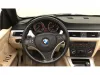 BMW 318 318Ci Cabrio Executive Leer Thumbnail 5