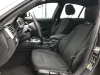 BMW 330 330e Automaat Executive Navi Xenon incl. BTW VERKOCHT!!! Thumbnail 6