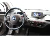BMW i3 BlackLine 94AH 33kWh Incl. BTW wegenbelastingvrij Modal Thumbnail 4
