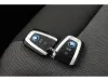 BMW i3 BlueLine 94AH 33kWh incl. BTW wegenbelastingvrij Thumbnail 5