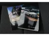 Mercedes-Benz B 250 B250e Electric Edition Navi incl. BTW Modal Thumbnail 5