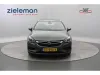 Opel Astra Sports Tourer 1.6 CDTI Business+ Navi Clima Thumbnail 10