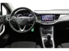 Opel Astra Sports Tourer 1.6 CDTI Business+ Navi Clima Thumbnail 3