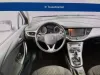 Opel Astra Sports Tourer 1.0T Business Navi Thumbnail 4