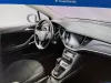 Opel Astra Sports Tourer 1.0T Business Navi Thumbnail 5