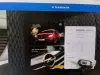 Opel Astra Sports Tourer 1.0T Business Navi Thumbnail 7