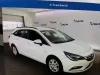 Opel Astra Sports Tourer 1.0T Business Navi Thumbnail 8