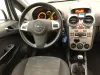 Opel Corsa 1.3 CDTI ECOFlex Selection Thumbnail 3