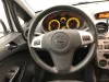 Opel Corsa 1.3 CDTI ECOFlex Selection Thumbnail 9