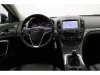 Opel Insignia 1.4 Turbo Business+ Thumbnail 3