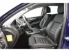 Opel Insignia 1.4 Turbo Business+ Thumbnail 6