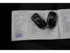 Opel Insignia Sports Tourer 1.6 CDTI 136 PK Executive VERKOCHT!!! Thumbnail 6