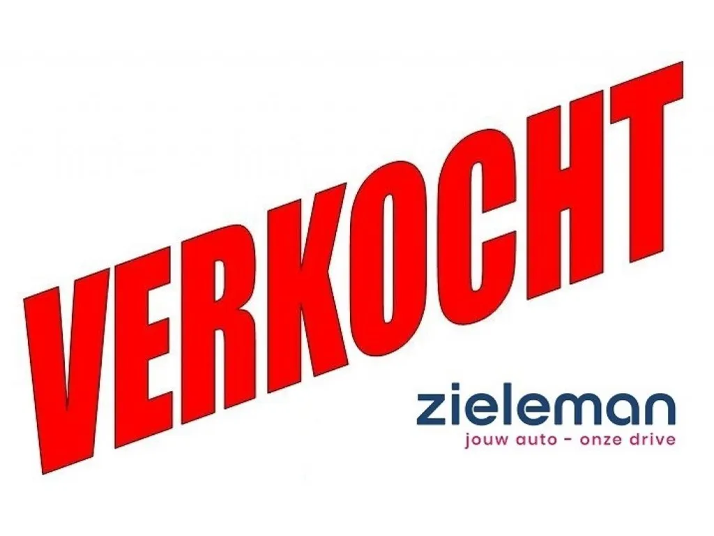 Opel Karl 1.0 ecoFLEX Edition Airco VERKOCHT!!!! Image 1